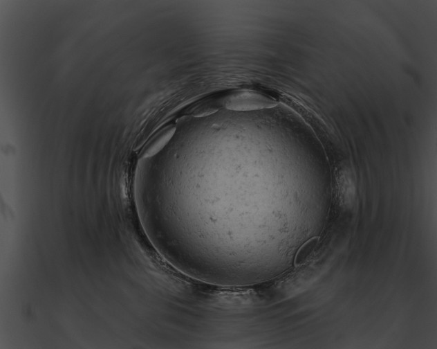 X0000090890571200708031054