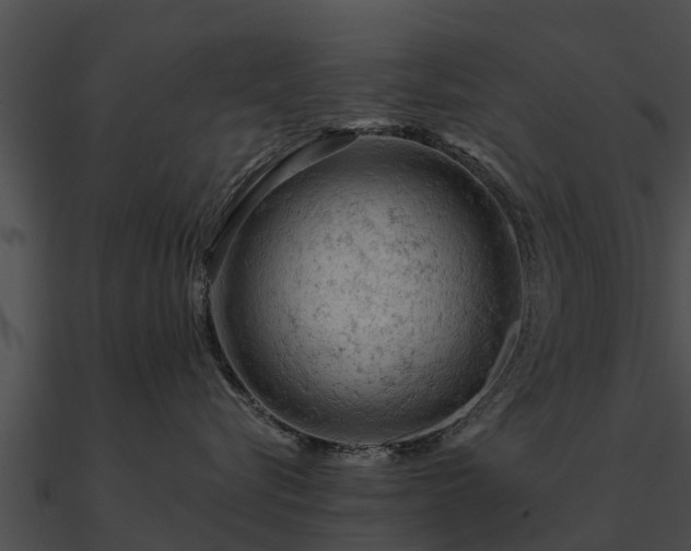 X0000090890576200708031055