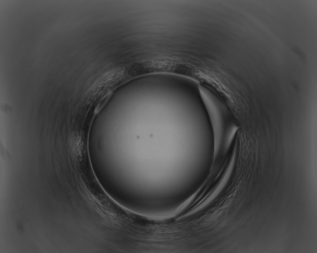 X0000090890597200708031054