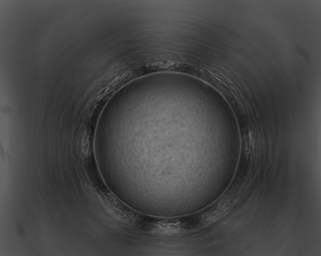 X0000090890606200708031054