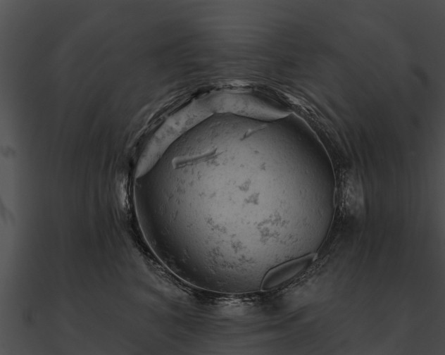 X0000090890616200708031053