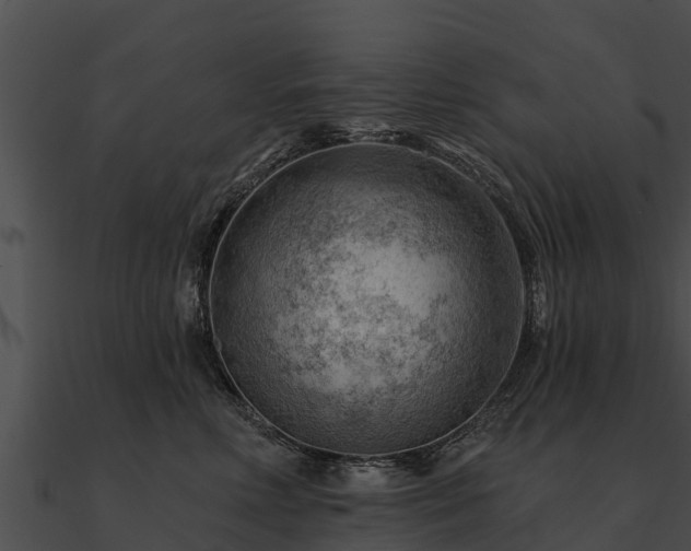 X0000090890618200708031053