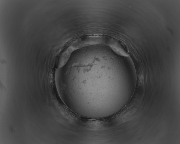 X0000090890620200708031053