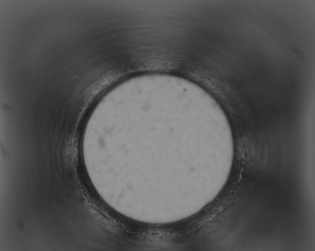 X0000090890632200708031053