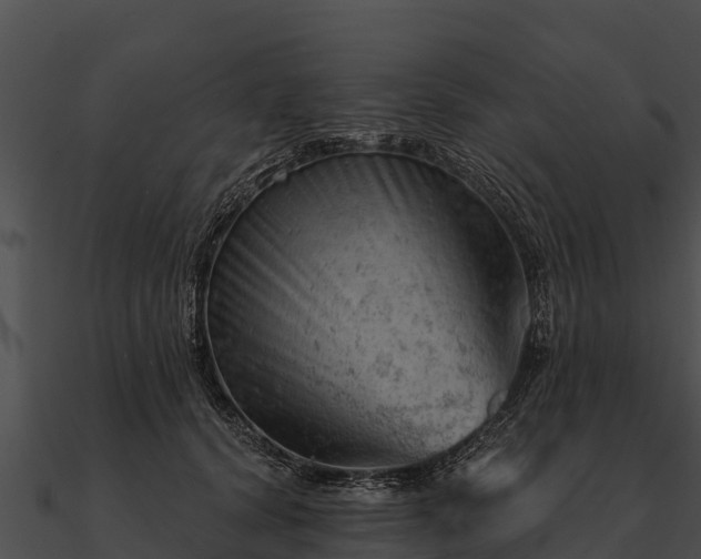 X0000090890656200708031053