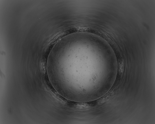 X0000090890666200708031053