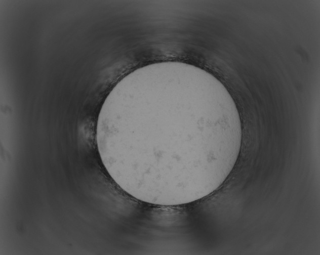 X0000090890672200708031053