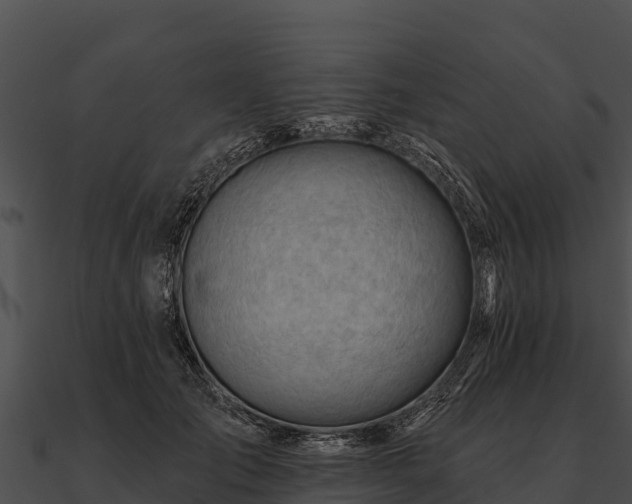 X0000090890701200708031052