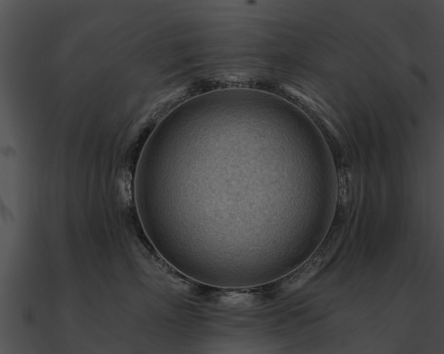 X0000090890718200708031052