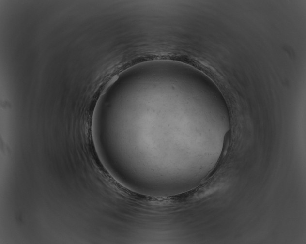 X0000090890720200708031052