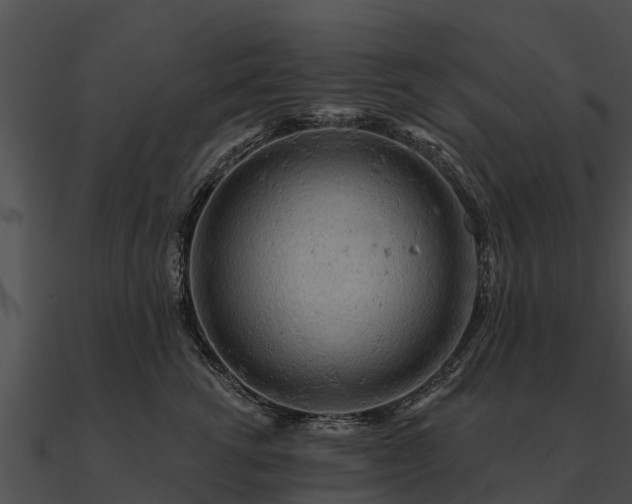 X0000090890762200708031052