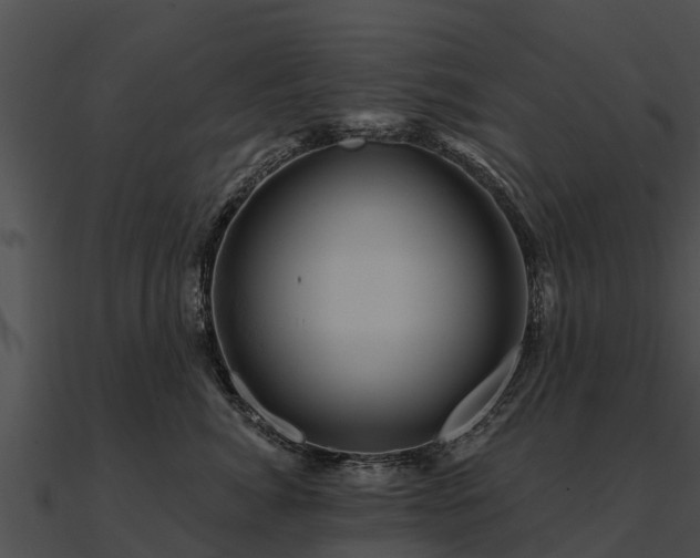 X0000090890764200708031052