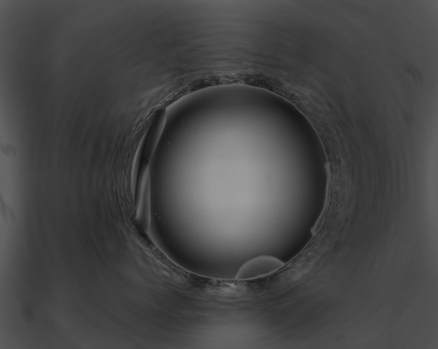 X0000090890768200708031052