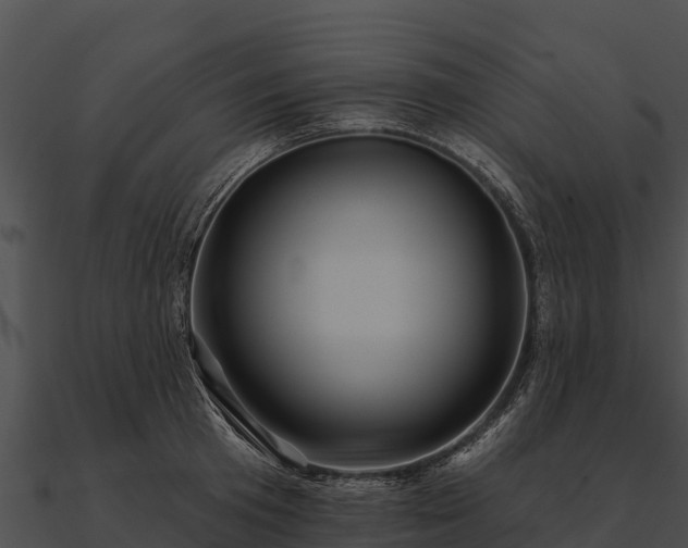 X0000090890801200708031051