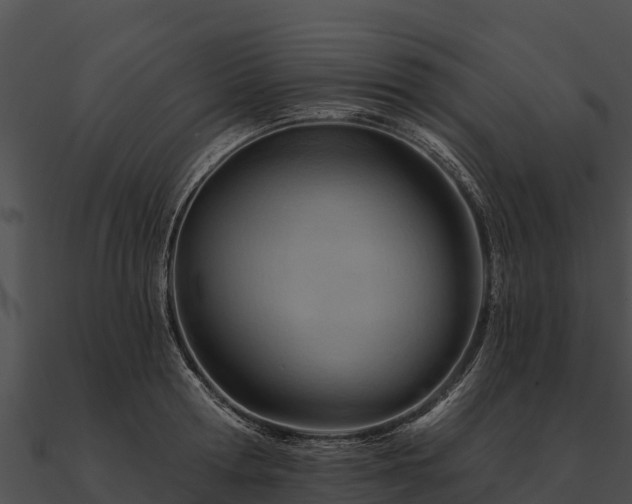 X0000090890802200708031051