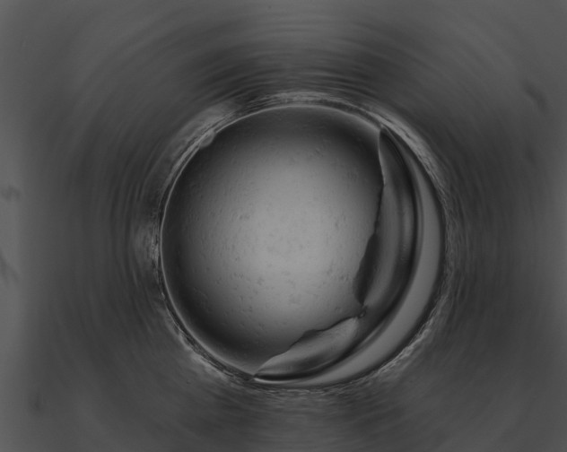 X0000090890809200708031051