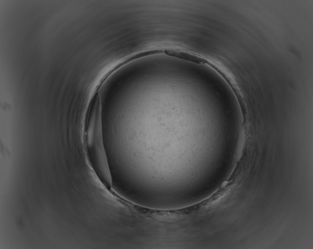 X0000090890815200708031051