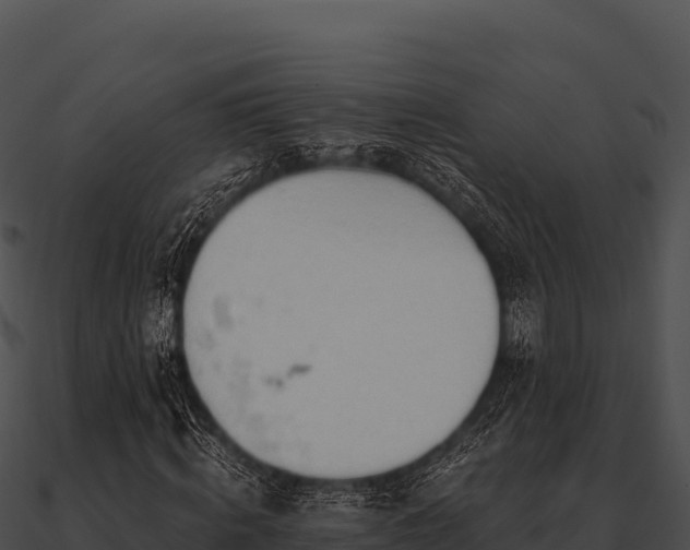 X0000090890820200708031050