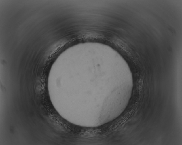 X0000090890824200708031050