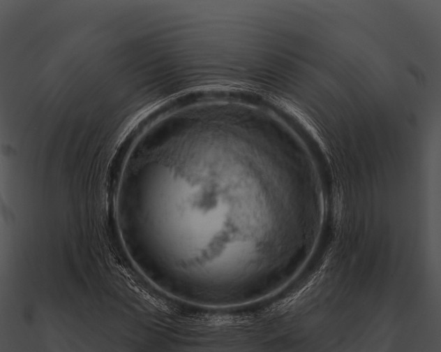 X0000090890829200708031050