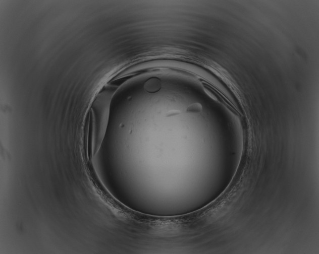 X0000090890850200708031050