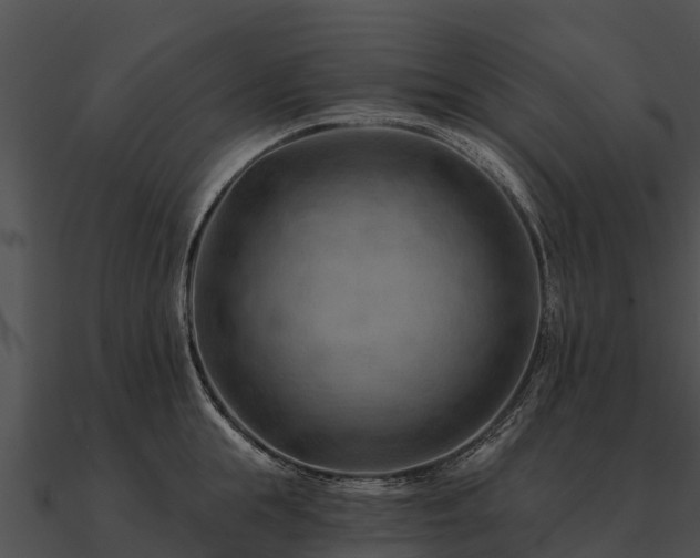 X0000090890855200708031051