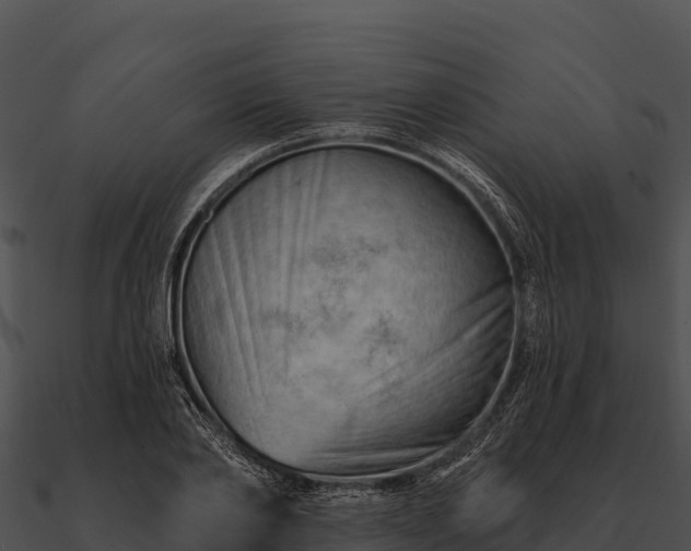 X0000090890886200708031050