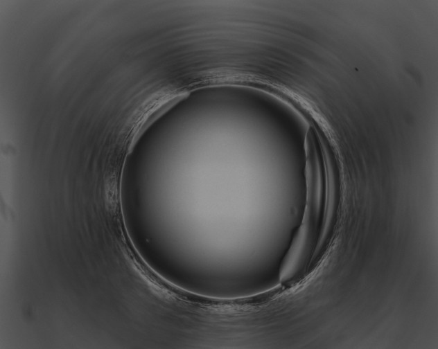 X0000090890897200708031050