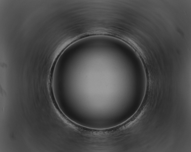 X0000090890901200708031050