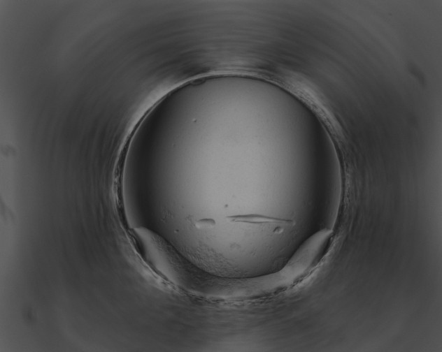 X0000090890908200708031050