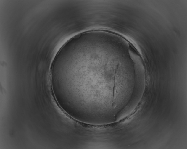 X0000090890911200708031049