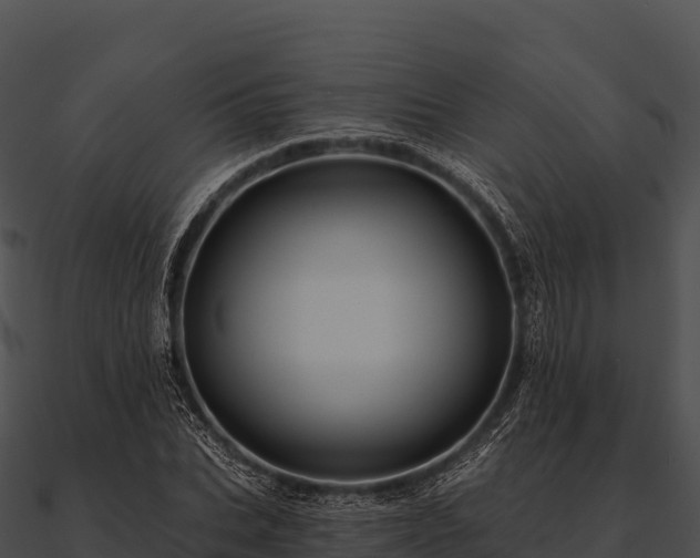 X0000090890927200708031049