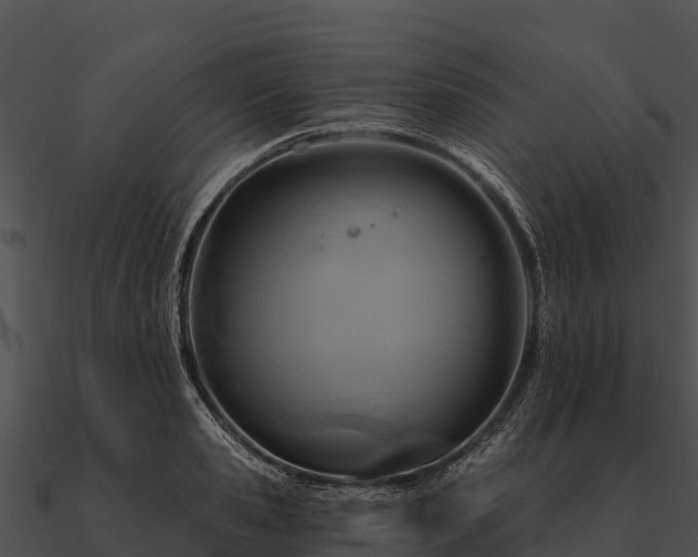 X0000090890941200708031049