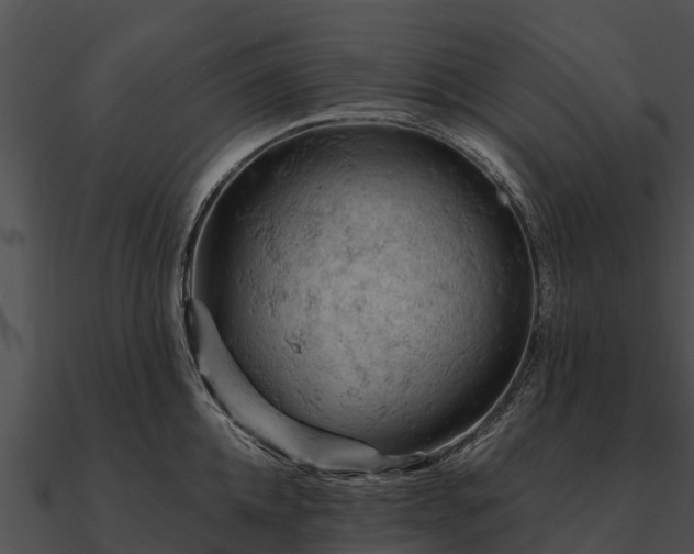 X0000090890952200708031049