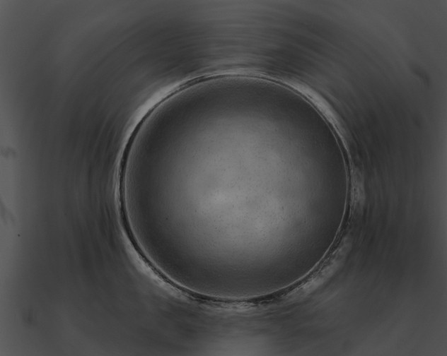 X0000090890957200708031049