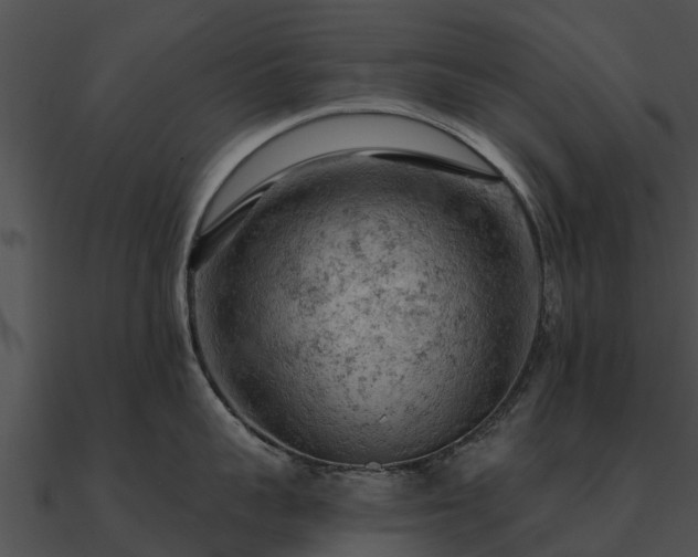 X0000090890959200708031049