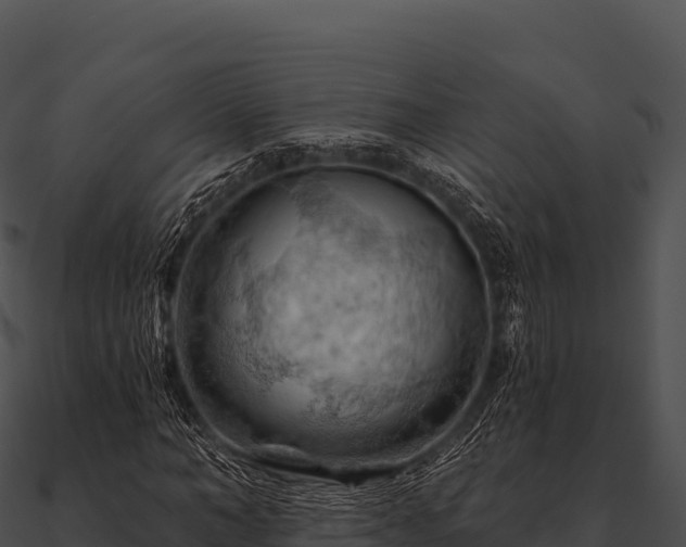 X0000090890966200708031049