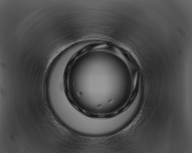 X0000090890973200708031049