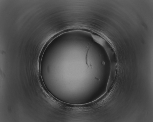 X0000090890988200708031048