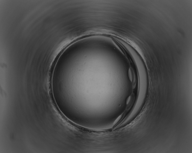 X0000090890997200708031048