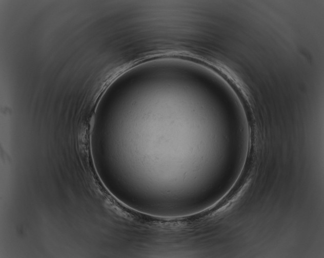 X0000090891001200708031048