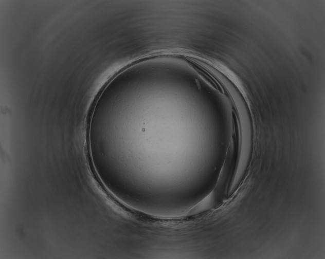 X0000090891005200708031048