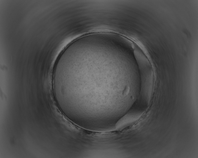 X0000090891008200708031048