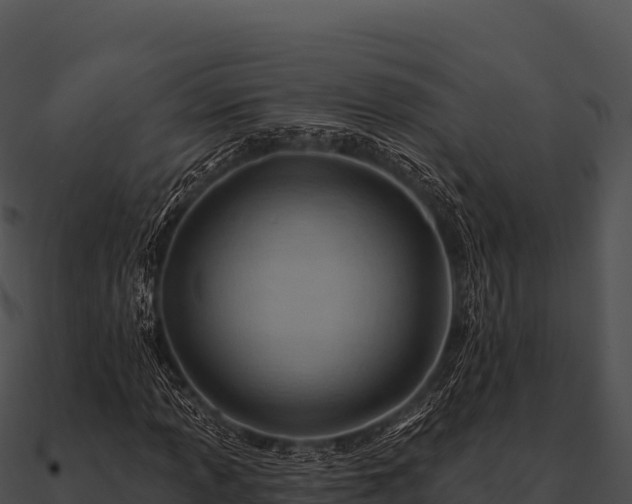 X0000090891013200708031047