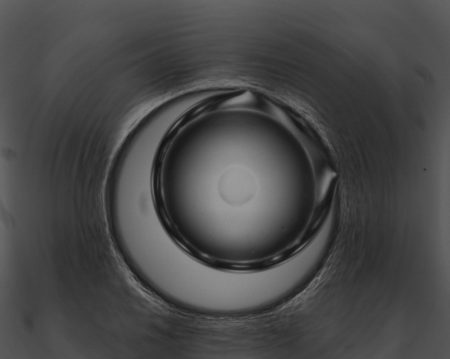 X0000090891030200708031048