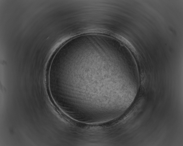 X0000090891043200708031048