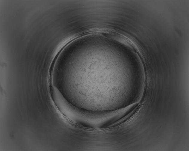 X0000090891050200708031048