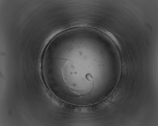 X0000090891051200708031048