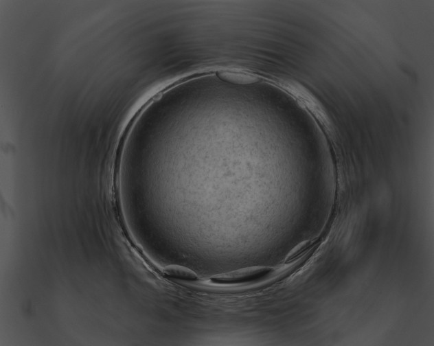 X0000090891052200708031048