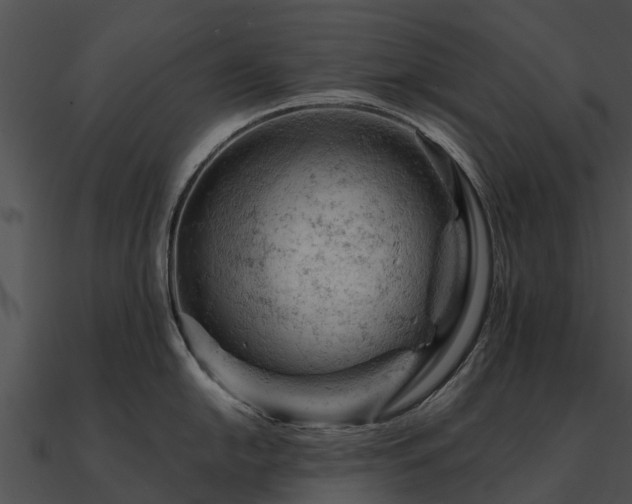 X0000090891054200708031048